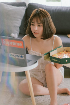 无人区高清在线观看免费视频
